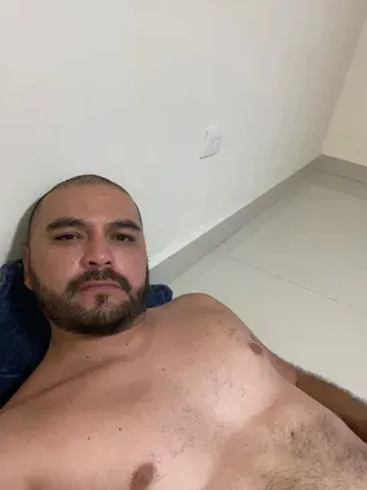 OnlyFans cuenta orly085 header 2