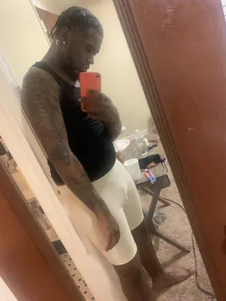 OnlyFans de pimpdaddy006