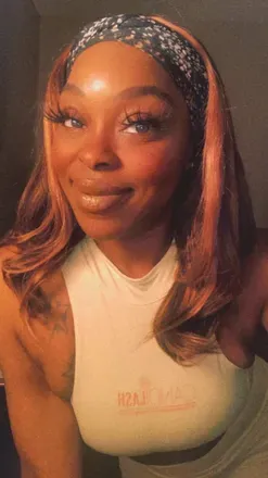 OnlyFans account  theyadoremissy avatar 1