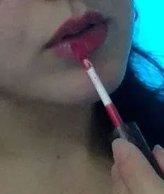 OnlyFans cuenta pinkcadillac avatar 1