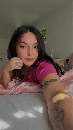 OnlyFans cuenta slna666 avatar 1