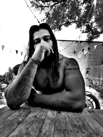 OnlyFans cuenta u29342382 header 2