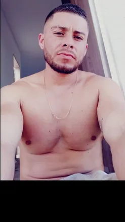 OnlyFans cuenta davidcardo90 header 2