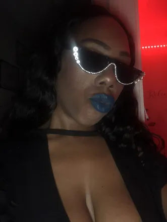 OnlyFans cuenta u56334876 header 2
