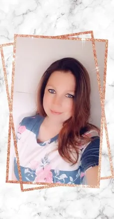 OnlyFans cuenta u43456933 header 2
