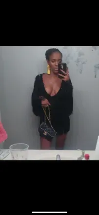 OnlyFans cuenta sweetpetite69 avatar 1
