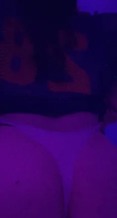 OnlyFans cuenta xxshofiaxx header 2