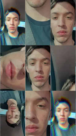 OnlyFans cuenta u131272060 header 2