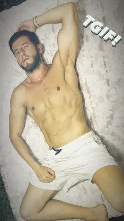 OnlyFans cuenta liongrow header 2