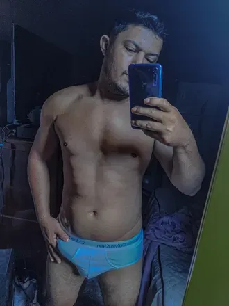 OnlyFans cuenta fbiosousa header 2
