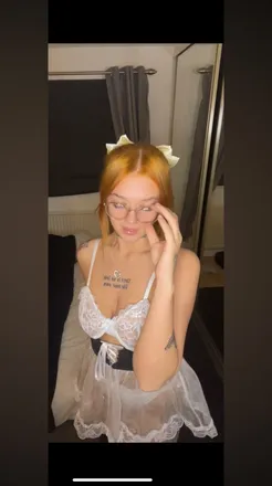 OnlyFans cuenta u257202917 previous_avatars_1 3