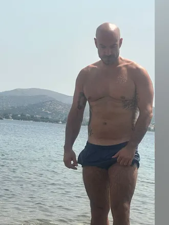 OnlyFans cuenta u106220960 avatar 1