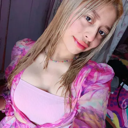 OnlyFans cuenta iamhamilton avatar 1