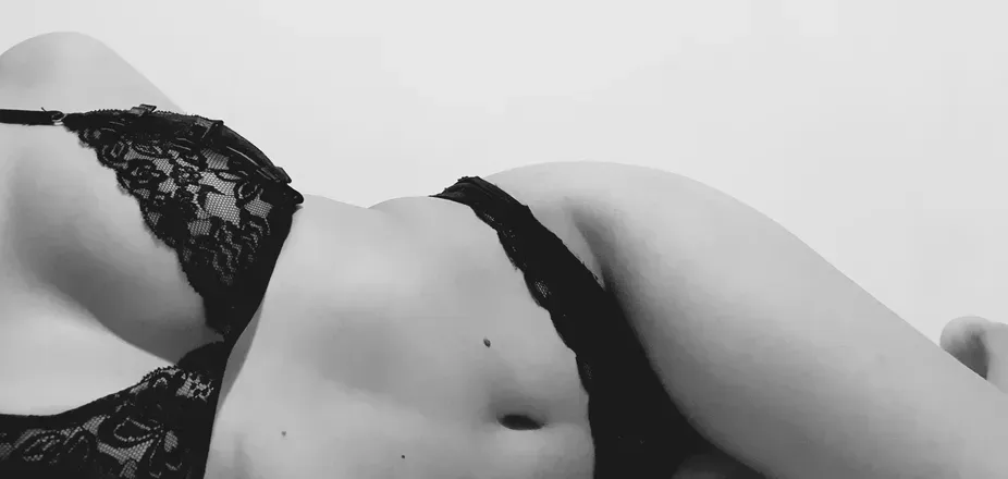 OnlyFans cuenta hyunmi header 2