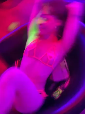 OnlyFans cuenta lilmamaava avatar 1