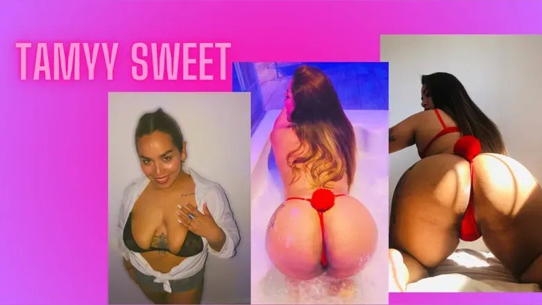 OnlyFans cuenta yourpervertedgirl header 2