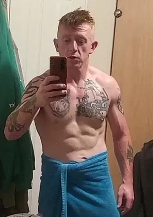 OnlyFans cuenta fitnessandfilth avatar 1