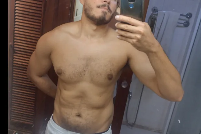 OnlyFans cuenta joaquim21 header 2