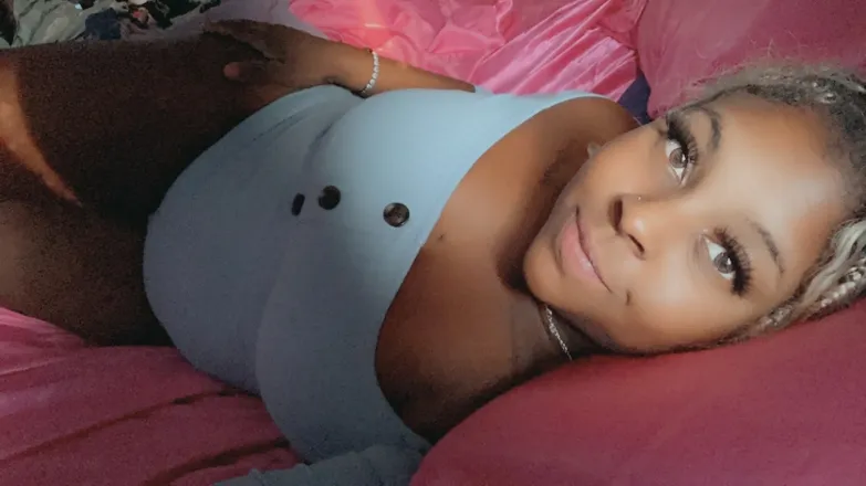 OnlyFans cuenta chumamivip header 2