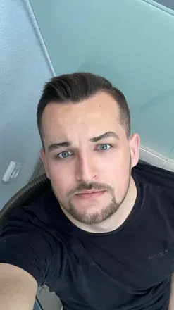 OnlyFans cuenta gayfromprague avatar 1