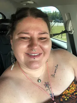 OnlyFans cuenta thickthighswitchyvibe avatar 1