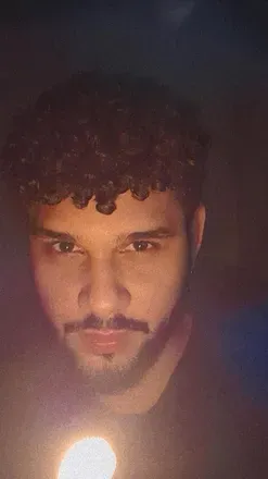 OnlyFans cuenta oantikristopher avatar 1