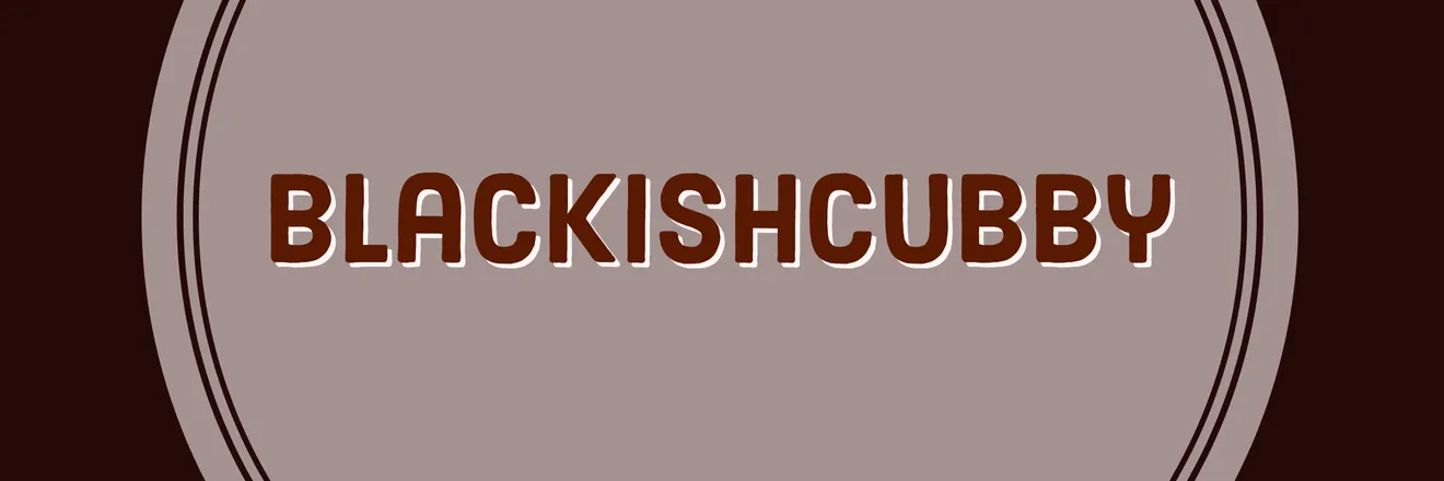 OnlyFans cuenta blackishhhhhh header 2