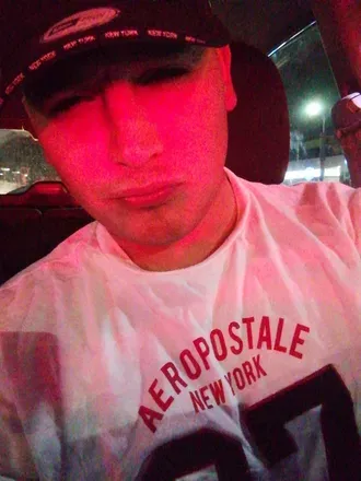 OnlyFans cuenta lorenzo850 avatar 1