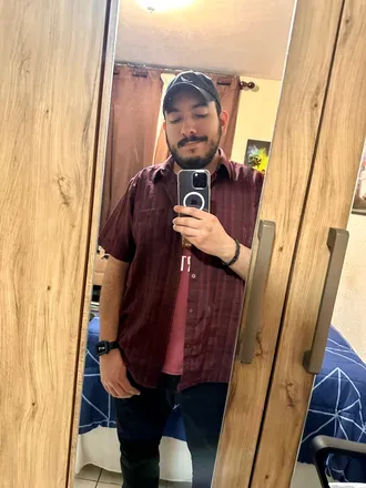 OnlyFans cuenta juliorojas94 avatar 1