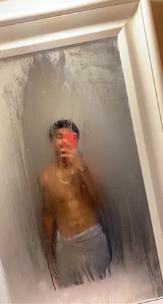 OnlyFans cuenta meech_big header 2