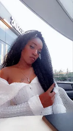 OnlyFans cuenta 1andonlyfannie avatar 1
