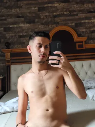 OnlyFans cuenta junlorvieira avatar 1