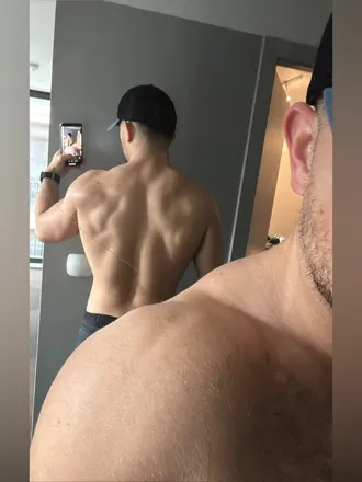 OnlyFans cuenta splew header 2