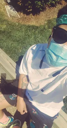 OnlyFans cuenta ohhiricky header 2