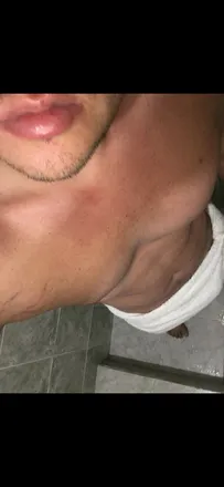 OnlyFans cuenta juankog97 header 2