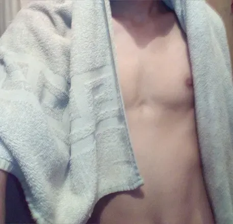 OnlyFans cuenta sweet_emptation avatar 1