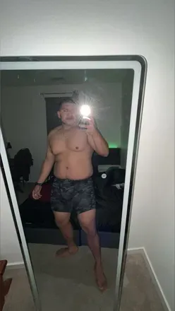OnlyFans account  mrdevildick avatar 1