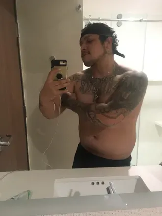 OnlyFans cuenta roccett avatar 1