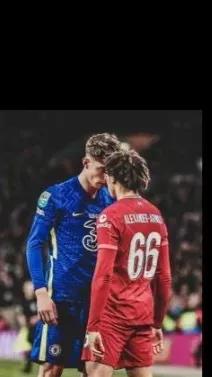 OnlyFans cuenta soccerkingpicks avatar 1