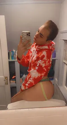OnlyFans cuenta twinkfanz avatar 1