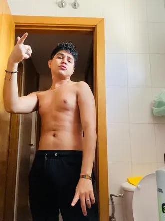 OnlyFans cuenta otito0404 header 2