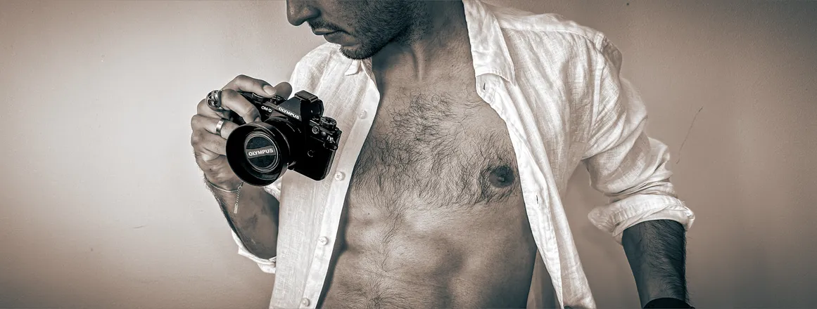 OnlyFans cuenta pov.byocz header 2
