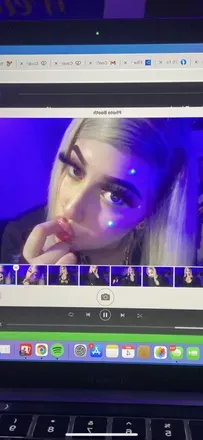 OnlyFans cuenta sexysugapreview avatar 1