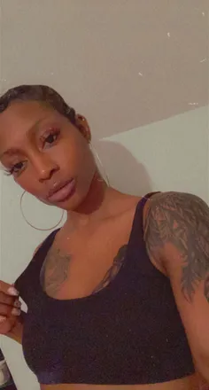 OnlyFans cuenta cookiiemonsta header 2