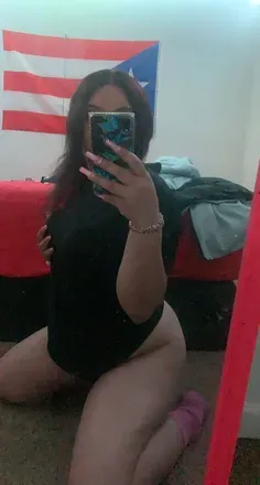 OnlyFans cuenta angel.kiss_0 avatar 1
