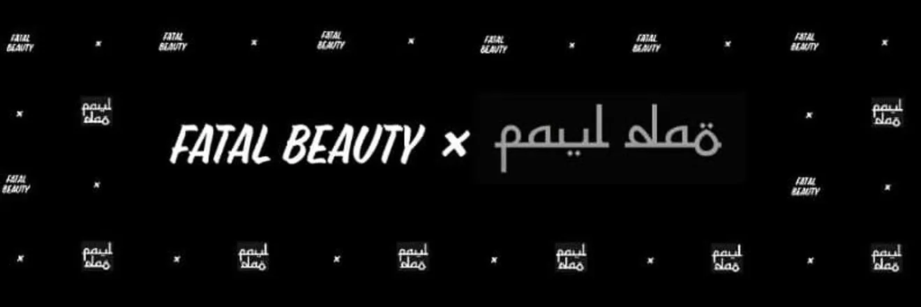 OnlyFans account  pauldao header 2