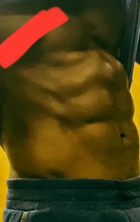 OnlyFans cuenta tribalbbc header 2