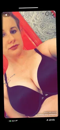 OnlyFans cuenta xx_momma2021 avatar 1