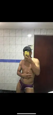 OnlyFans cuenta baddestboy09 avatar 1