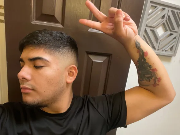 OnlyFans cuenta sebbiiv header 2